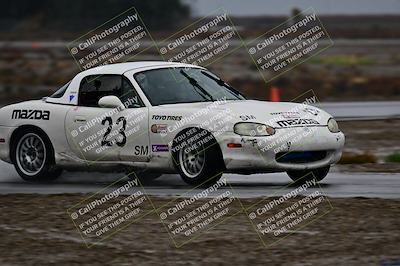 media/Nov-15-2025-CalClub SCCA (Sat) [[7bfa5a7151]]/Race/Group 4/